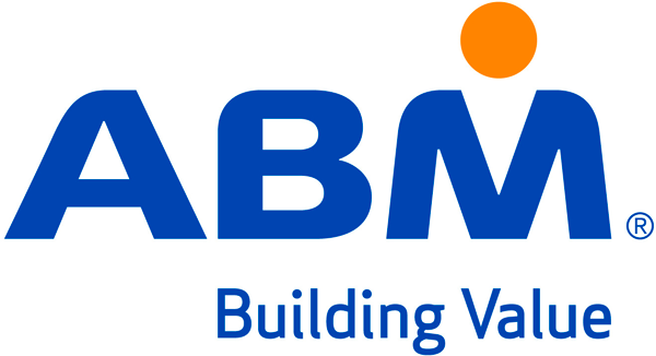 abm u-soa golf tournament sponsor