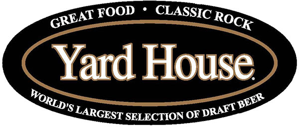 yard house