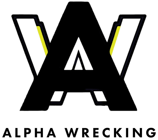 alpha wrecking u-soa golf tournament sponsor