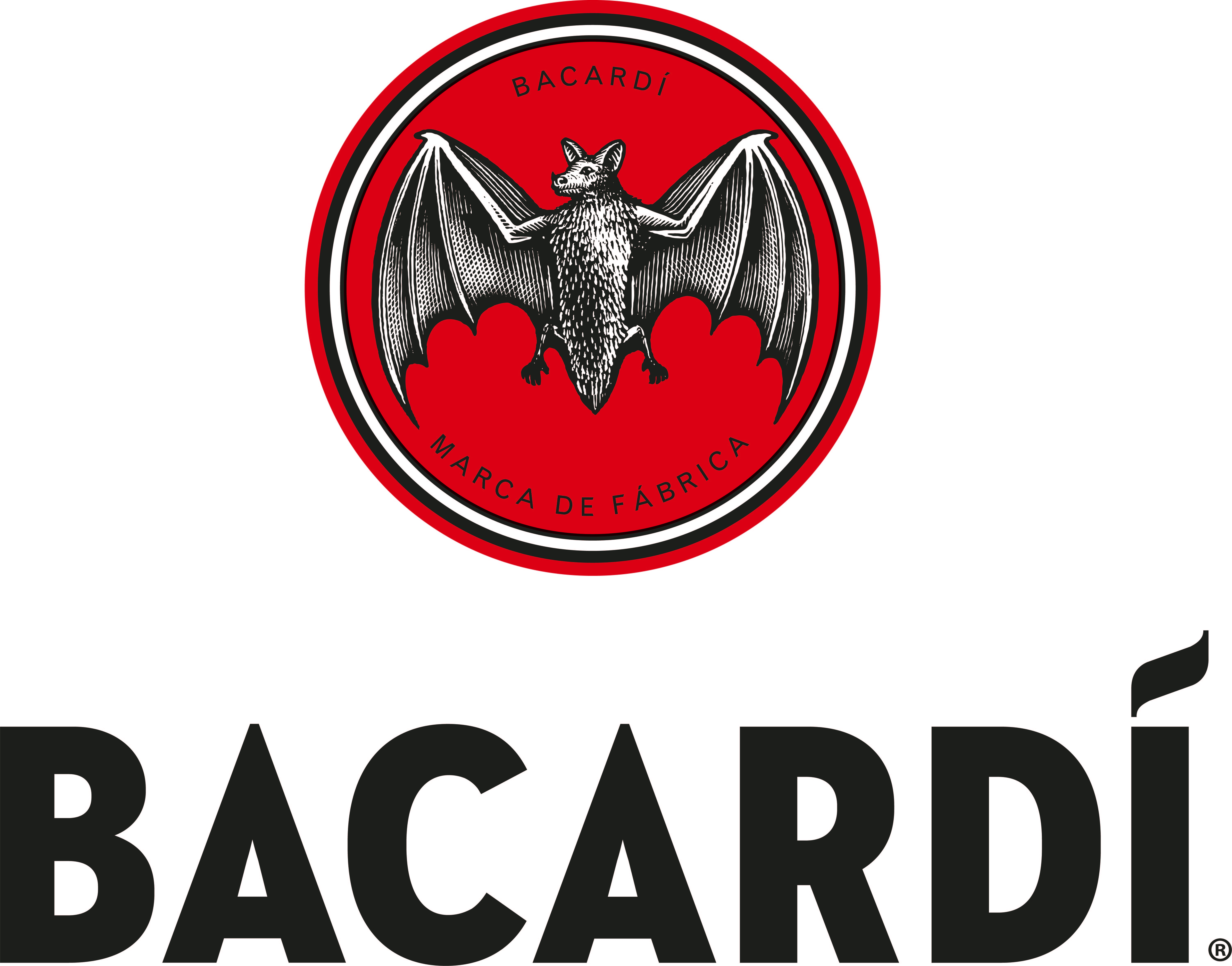 bacardi