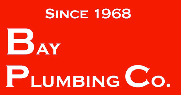 bay plumbing u-soa golf tournament sponsor