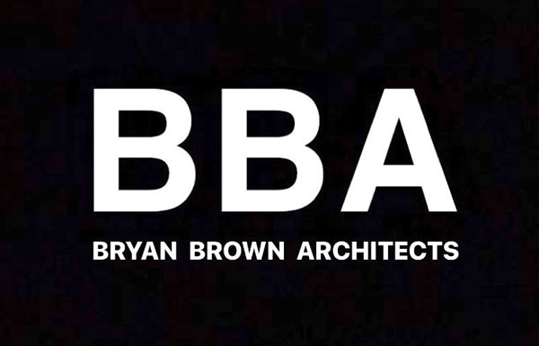 Bryan Brown Architects