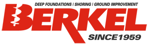 berkel