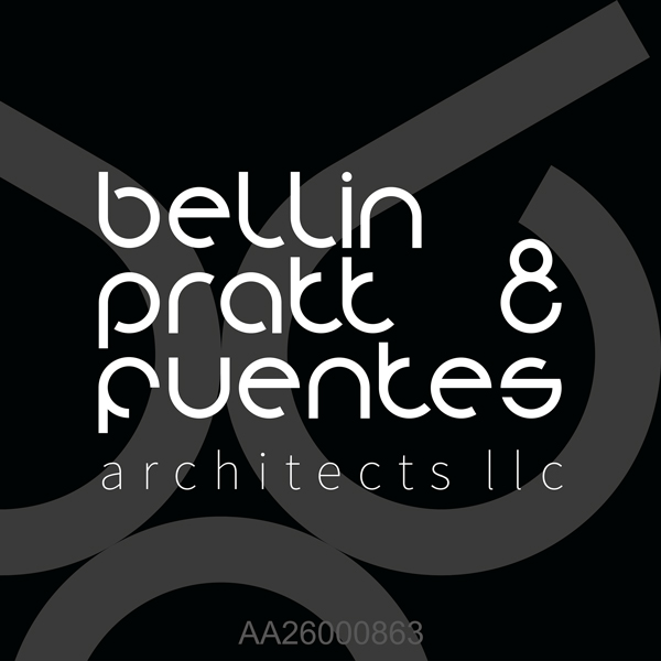 Bellin Pratt Fuentes Architects U-SoA Golf Tournament Sponsor