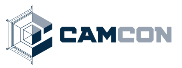 camcon u-soa golf tournament sponsor