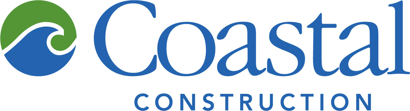 coastal construction