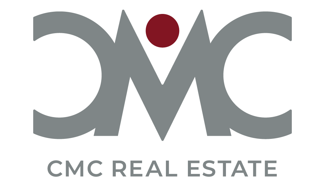 cmc