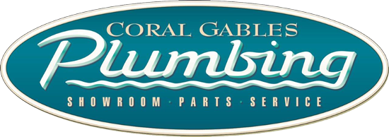 coral gables plumbing