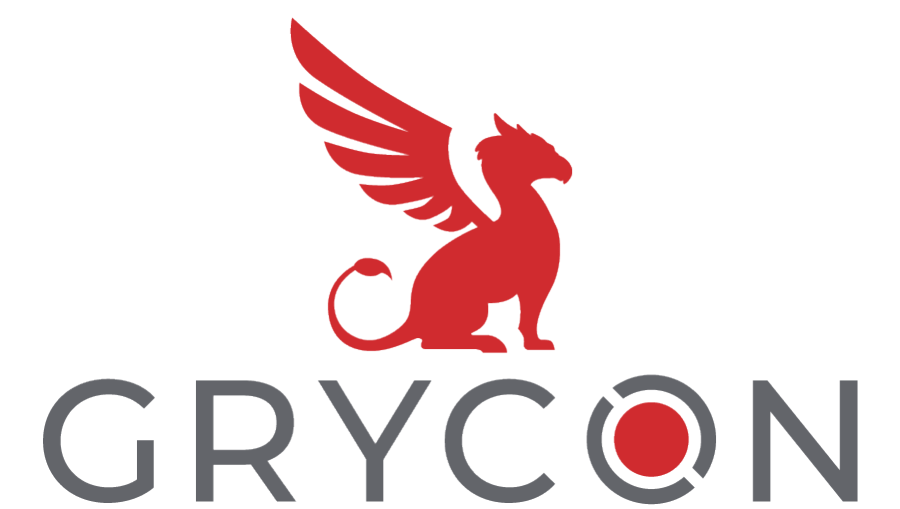 grycon