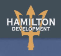 hamilton