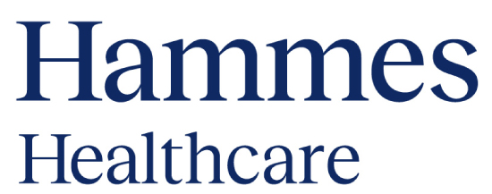 hammes healthcare