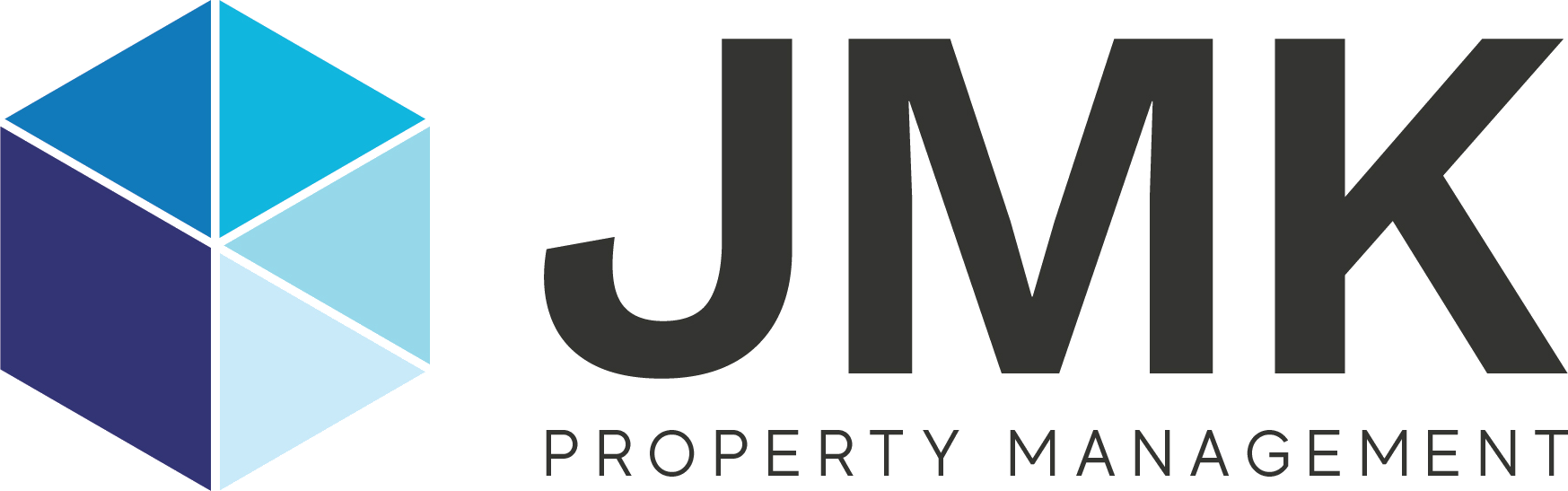 jmk