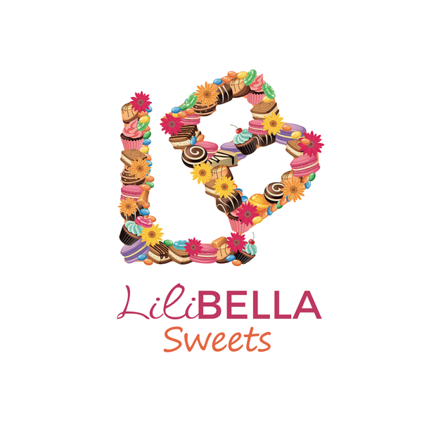 lili bella sweets