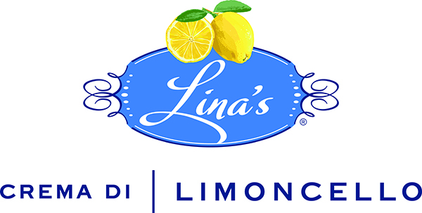 Linas Limoncello