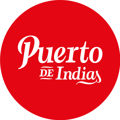 Puerto de Indias