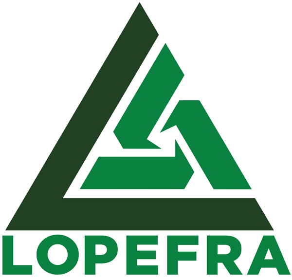 Lopefra