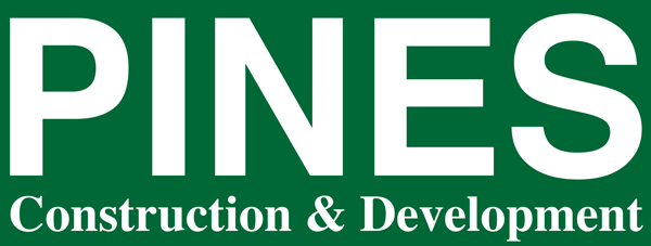 pines construction u-soa golf tournament sponsor