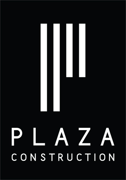 Plaza Construction U-SoA Golf Tournament Sponsor