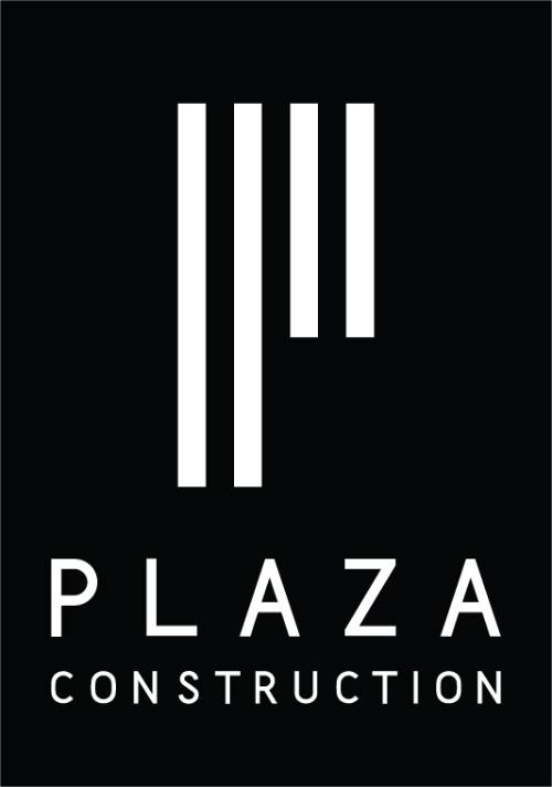 plaza