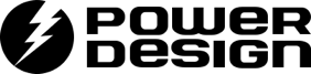 power design