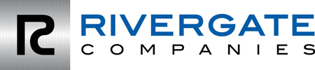 rivergate companies u-soa golf tournament sponsor