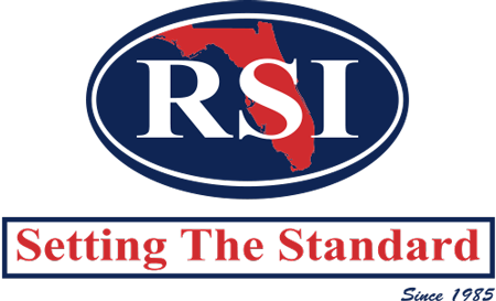 rsi u-soa golf tournament sponsor