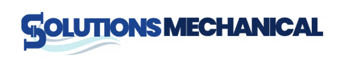 solutions mechanical