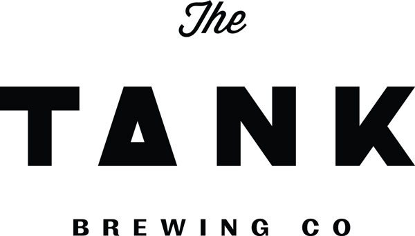 Tank Brewery