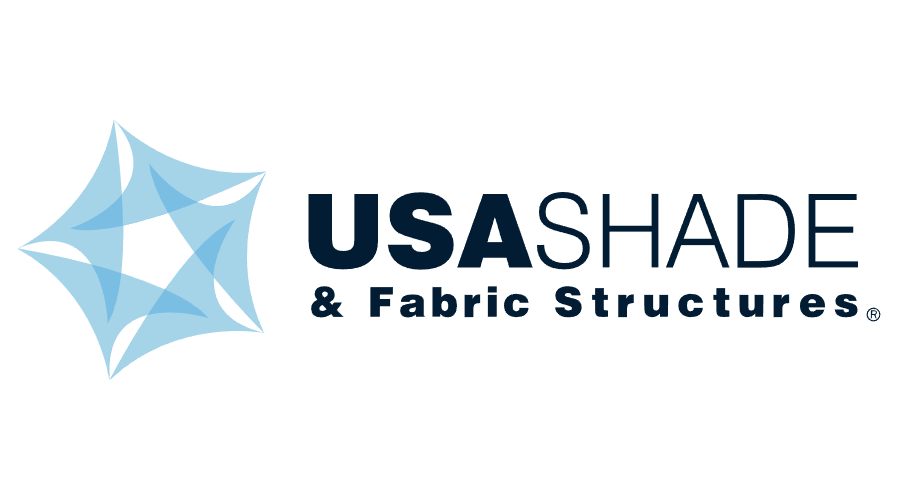 usa shade fabric