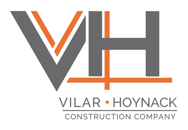 vilar hoynack construction u-soa golf tournament sponsor