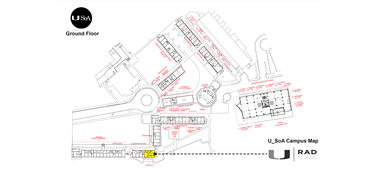 location-map-rad-lab