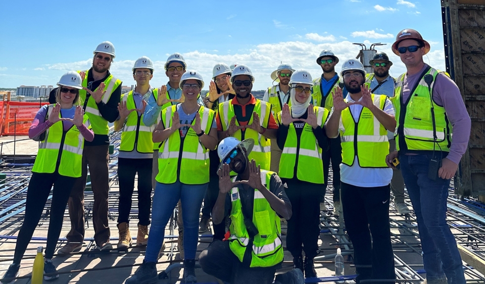 mcp-slideshow-photo-640x375