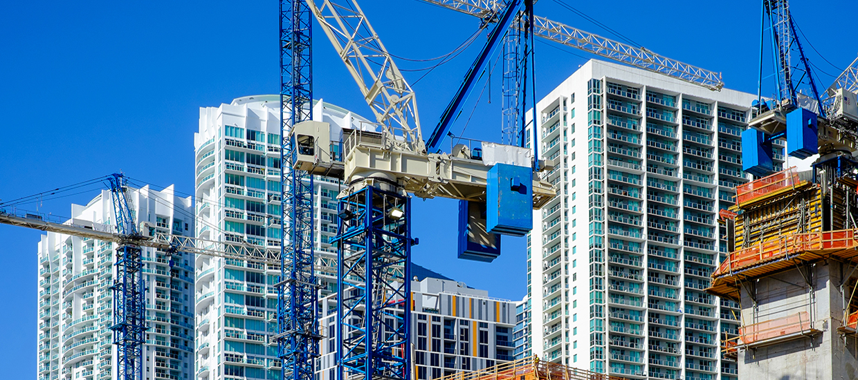 master of construction management school of architecture masters in construction management