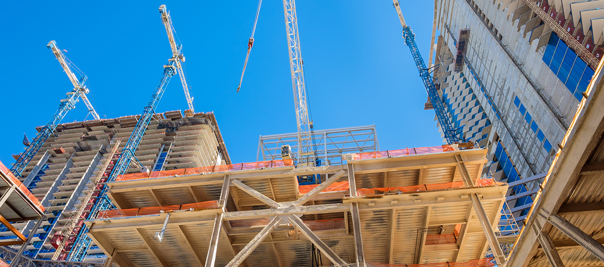 executive master of construction management e m c m school of masters in construction management