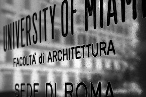rome, program, study, abroad