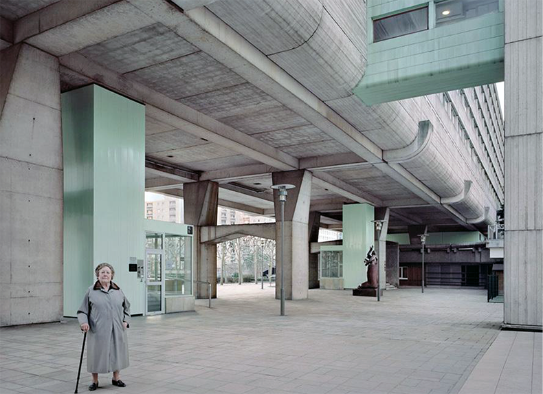 ParisHousing - Vasconez