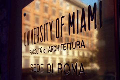 umsoa-in-rome